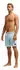 Quiksilver Original Scallop 18