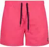 Herren-Bademode Nylon