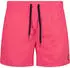 CMP Man Shorts (3R50027N)