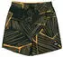Quiksilver Everyday Printed Volley 15
