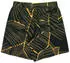 Quiksilver Everyday Printed Volley 15