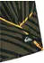 Quiksilver Everyday Printed Volley 15