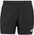 Adidas BADESHORTS 13 CM Black (KH4059)