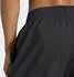 Adidas BADESHORTS 13 CM Black (KH4059)