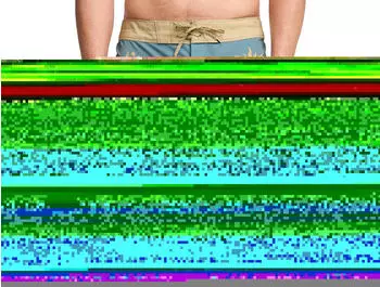 Billabong Reflection Pro Boardshorts (EBYBS00128-SHA6) cloud purple