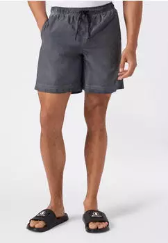 Champion 5-inch Men's Swim Shorts (22573852) nbk