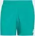 Adidas BADESHORTS 13 CM Equipment Green (KH4055)
