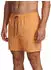 Jack & Jones JPSTMAUI Badeshorts iceland poppy