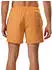 Jack & Jones JPSTMAUI Badeshorts iceland poppy