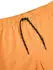 Jack & Jones JPSTMAUI Badeshorts iceland poppy