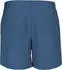 Urban Classics Badeshorts (TB1026A) saphir/schwarz