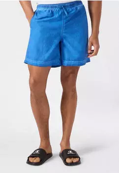 Champion 5-inch Men's Swim Shorts (69862354) srs