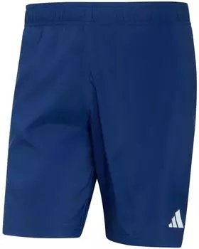 Adidas BADESHORTS 20 CM Dark Blue (KG1659)