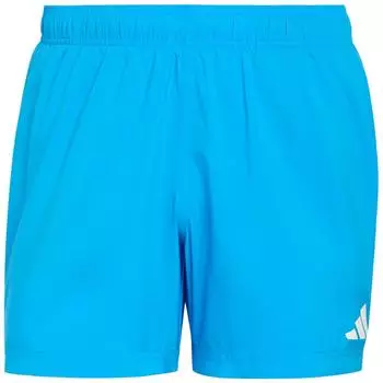 Adidas BADESHORTS 13 CM Bright Blue (KH4062)