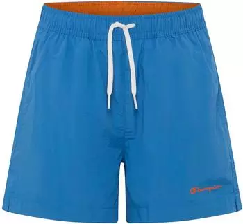 Champion Legacy Badeshorts SRS/ARP
