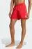 Adidas BADESHORTS 13 CM Better Scarlet (KH4056)