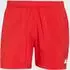 Adidas BADESHORTS 13 CM Better Scarlet (KH4056)