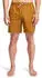 Billabong WATEGOS LT 17,5 Boardshort Washed | Sundays Layback Boardshort | Every Other Day Low Tide Boardshort (94268844) spice gold