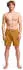 Billabong WATEGOS LT 17,5 Boardshort Washed | Sundays Layback Boardshort | Every Other Day Low Tide Boardshort (94268844) spice gold