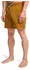Billabong WATEGOS LT 17,5 Boardshort Washed | Sundays Layback Boardshort | Every Other Day Low Tide Boardshort (94268844) spice gold