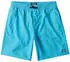 Billabong All Day Lb Swimming Shorts (EBBJV00115) aqua