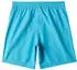Billabong All Day Lb Swimming Shorts (EBBJV00115) aqua