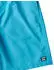 Billabong All Day Lb Swimming Shorts (EBBJV00115) aqua