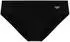 Emporio Armani Brief Schwimm-Slips (EM000570) schwarz