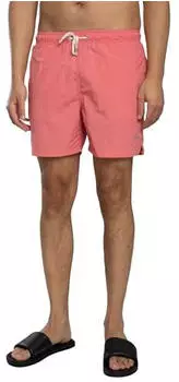 GANT Badeshorts (920026000) rose pink