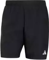 adidas Herren Badeshorts, 20cm Black - L