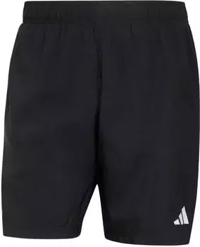 Adidas BADESHORTS 20 CM Black (KG1663)