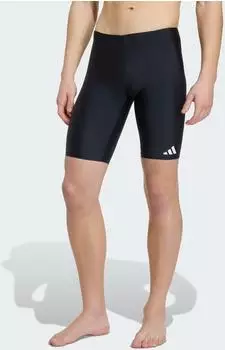 Adidas ROBUSTE JAMMER-BADEHOSE Black / (KG1799)