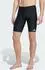 Adidas ROBUSTE JAMMER-BADEHOSE Black / (KG1799)