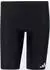 Adidas ROBUSTE JAMMER-BADEHOSE Black / (KG1799)