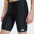 Adidas ROBUSTE JAMMER-BADEHOSE Black / (KG1799)