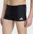 Adidas SOLID SWIM BOXERS Black (KH3879)