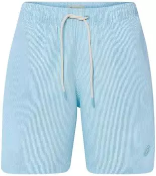 Shiwi Nick Swim Shorts blue sky