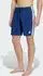 Adidas 3-STREIFEN BADESHORTS 20,5 CM Dark Blue / White (KG1674)