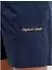 Jack & Jones Jpstmaui Norrebro Swim Shorts (12291434) schwarz