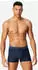 Schiesser Aqua Swim Shorts (294044) nachtblau