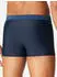 Schiesser Aqua Swim Shorts (294044) nachtblau