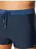 Schiesser Aqua Swim Shorts (294044) nachtblau