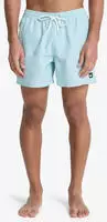 QUIKSILVER EQYJV04101-BJK0-S, QUIKSILVER EVERYDAY DELUXE 15 Boardshort 2026...