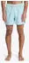 Quiksilver Everyday Deluxe Volley 15 Badeshorts (EQYJV04101-BJK0) aqua