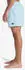 Quiksilver Everyday Deluxe Volley 15 Badeshorts (EQYJV04101-BJK0) aqua