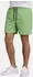 U.S. Polo Assn. Swim Short P036 kiwi