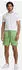 U.S. Polo Assn. Swim Short P036 kiwi
