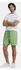U.S. Polo Assn. Swim Short P036 kiwi