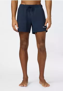 Champion Badeshorts (40335401) blau
