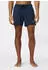 Champion Badeshorts (40335401) blau